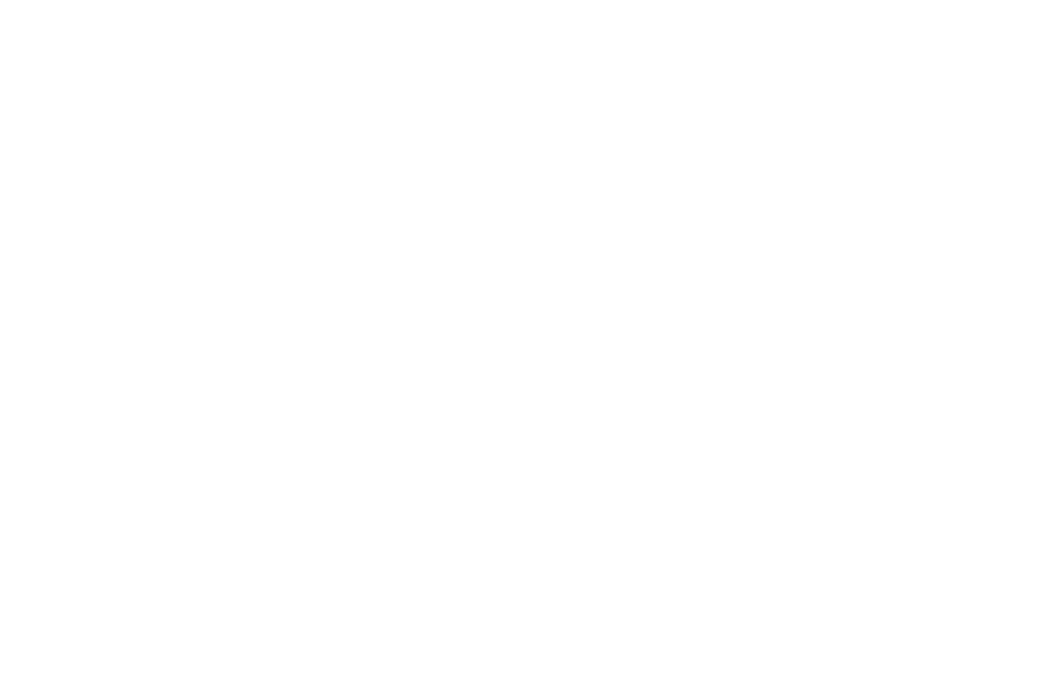 ZHONGKEHUILE · ZKHL Beauty