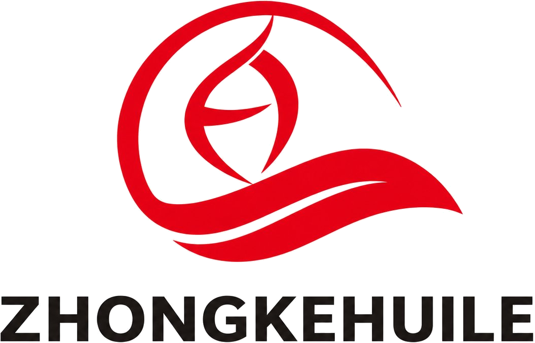 ZHONGKEHUILE · ZKHL Beauty